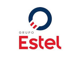 ESTEL Serviços Industriais