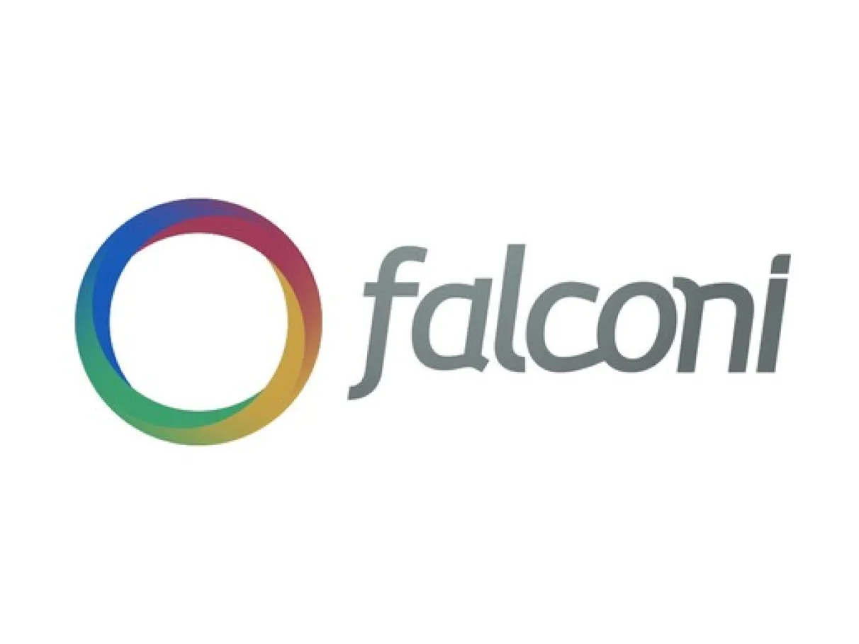 FALCONI