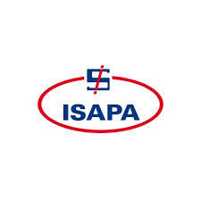 Isapa