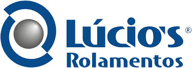 Lúcios Rolamentos