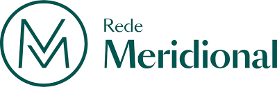 Grupo Meridional