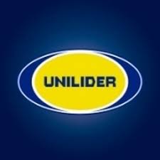 Unilider