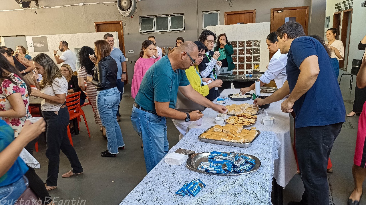 Capacitação Autismo Tardio